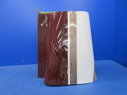 Piper PA-32RT-300T AFT Fuselage Section Sta.259-Sta.285 P/N 78903-3 (1024-2003)