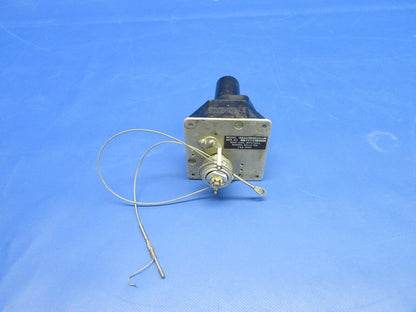 Edo-Aire Mitchell Roll Servo P/N 1C465-1-407R (0424-1002)