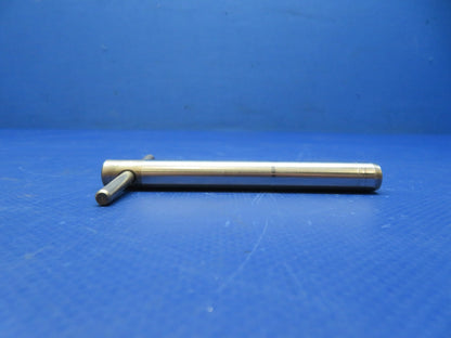 46928245