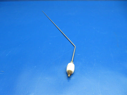 Piper PA-28- 180 Transmitting Antenna P/N 451-272, VTP-17 (1224-116)