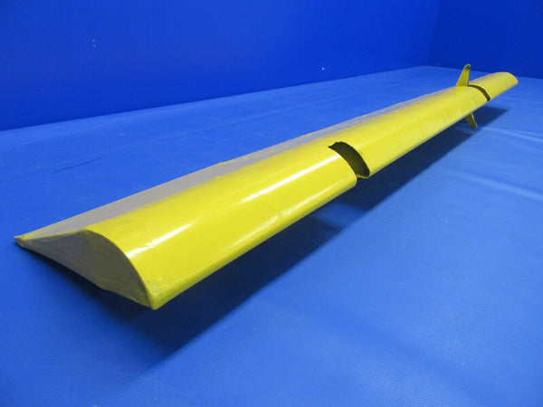 Piper PA-20 / PA-22 RH Aileron Assy P/N 12475-01 (0524-20)