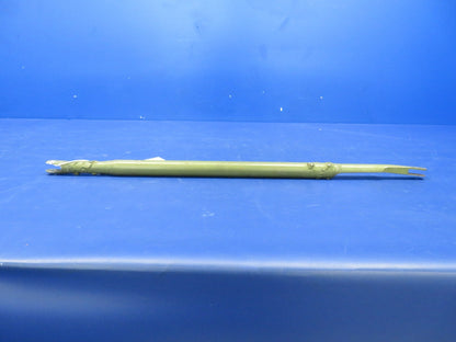 Cessna 421 RH Intermediate Push Pull Tube P/N 5045009-16 (0726-439)4