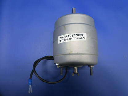 Robbins & Meyers Heater Blower Motor P/N 714709 (1124-929)