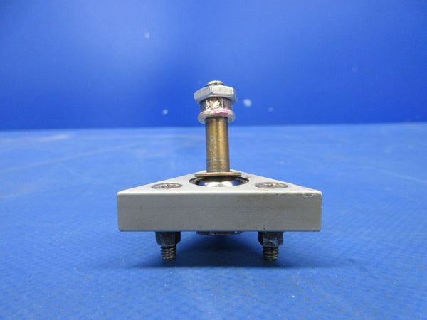 Robinson R44 Raven II Tail Rotor Bearing Block Assy P/N C329-1 (0724-1396)