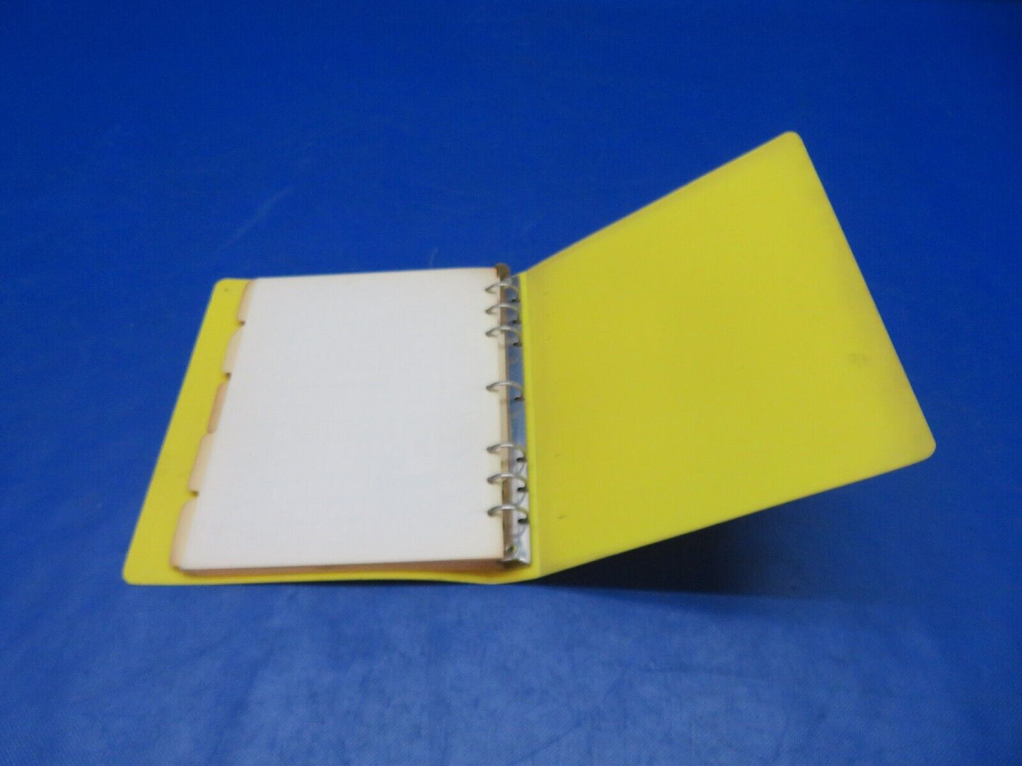 Continental IO-360, TSIO-360, LTSIO-360 OH & Parts Manual X-30031A (1024-201)