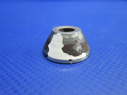 Beech 95 / D95A Travel Air Nose Gear Steering Yoke P/N 35-825007 (0326-811)5