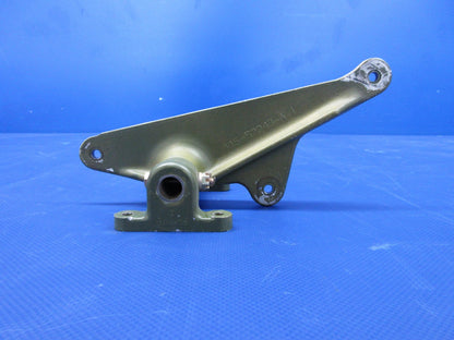 47031996