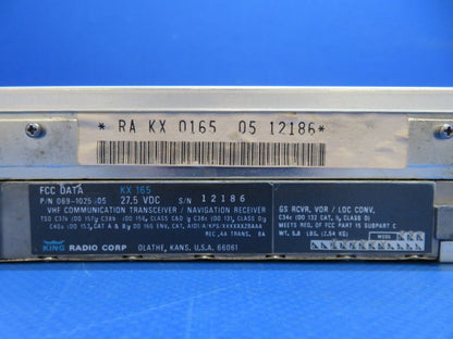 45218901