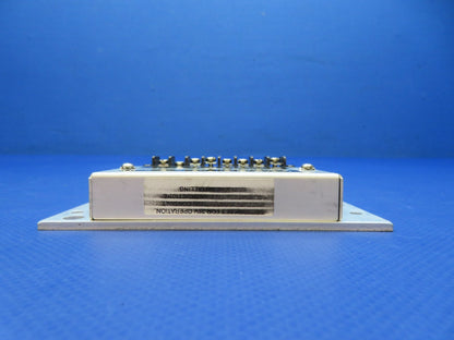 47031409