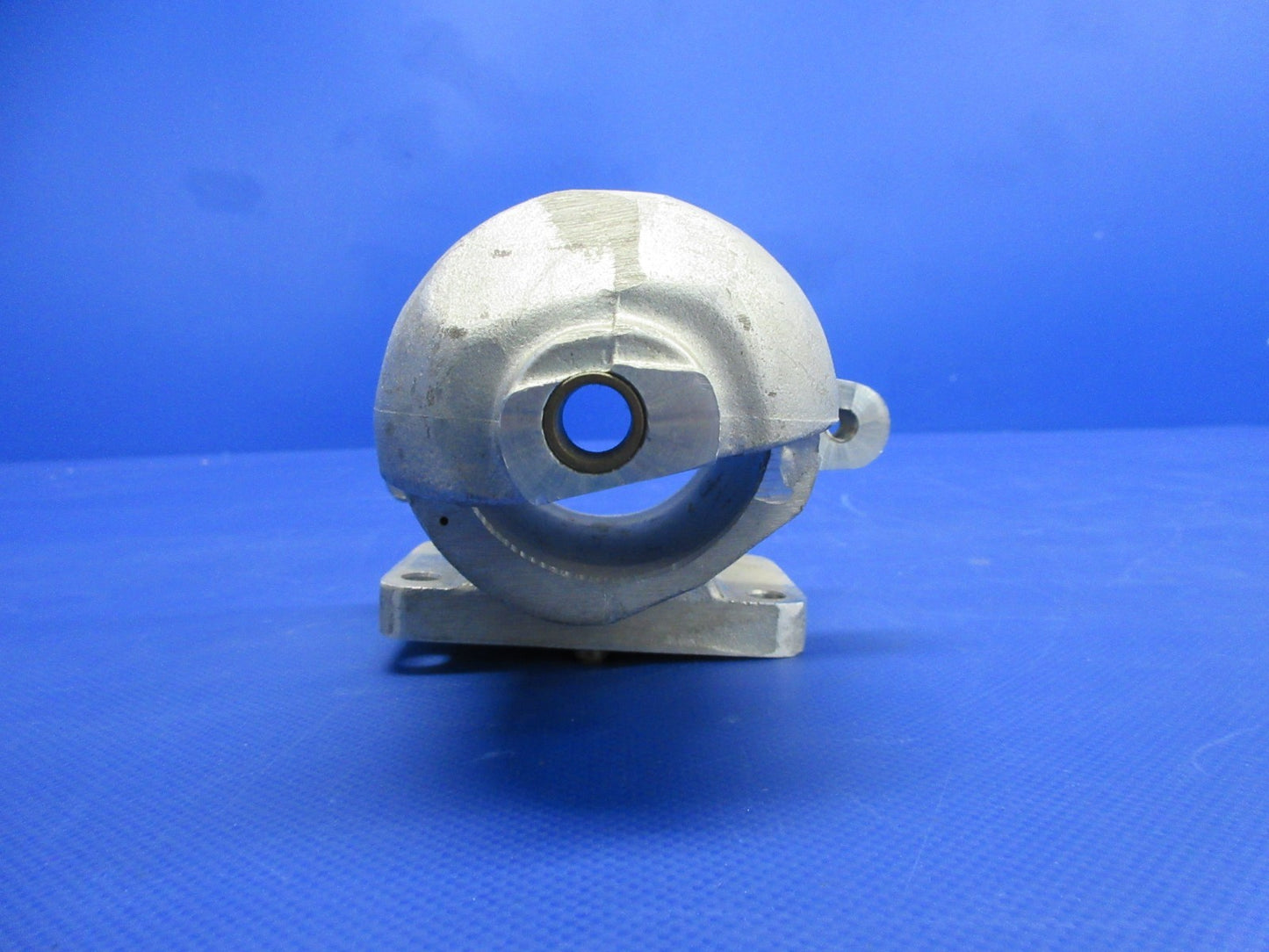 Bendix Starter Housing P/N PS432H NOS (0326-779)5