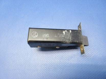 Cessna 337 / 337D Safe Flight Lift Detector P/N 146 CORE (0725-1278)6
