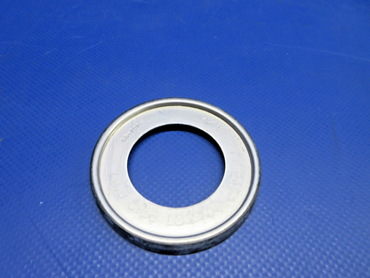 Beech King Air Nose Wheel Bearing Seal P/N 50-300011-39 NOS (0326-907)0
