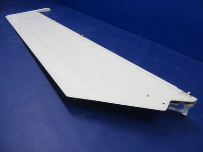 Mooney M20 / M20E LH Elevator P/N 4103-5 or 430000-5 (0326-36)5