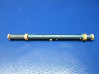 Consolidated Airborne Tip Tank Fuel Transmitter P/N PAA700-6 WARRANTY(1224-1268)