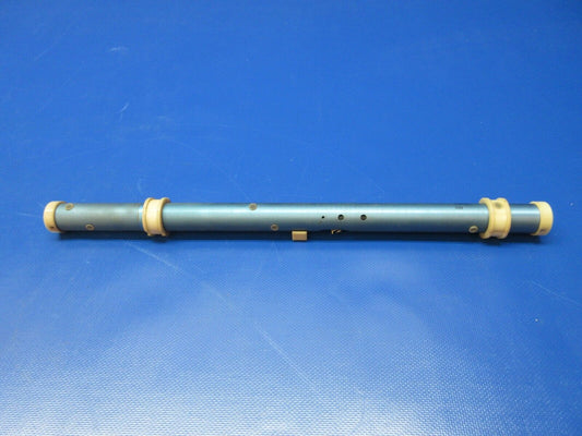 Consolidated Airborne Tip Tank Fuel Transmitter P/N PAA700-6 WARRANTY(1224-1268)