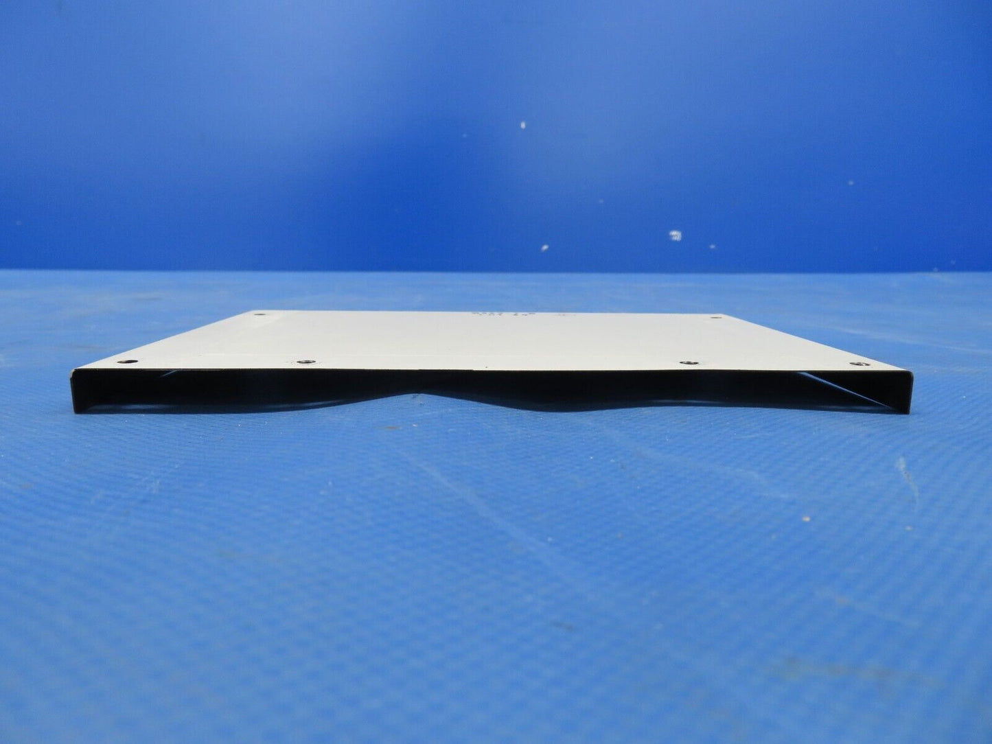 Robinson R44 Raven II Helicopter AFT Cabin Access Panel Cover C474-1 (0724-873)