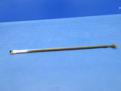 Piper PA-23-250 Aztec Stabilator Tab Actuator Arm Assy P/N 16638-00 (0624-855)