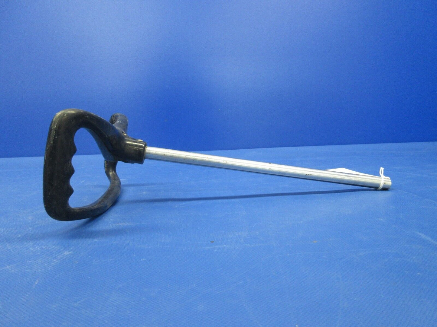 Cessna 172 Control Wheel / Yoke P/N 0513166-7 (0424-1072)