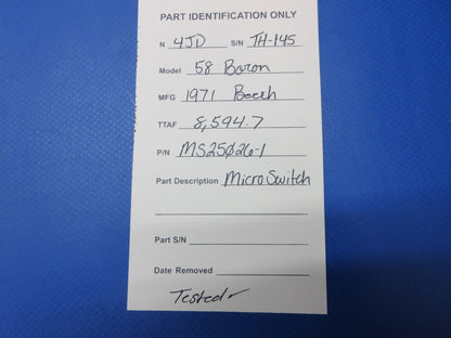 45218976