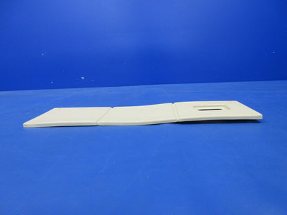 Bellanca 17-31A Overhead Panel Assy Center FWD & Rear P/N 206228-0 (0924-2054)