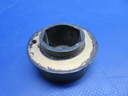 Barry Engine Shock Mount Mold P/N 00-11980-10 SET OF 2 (0926-754)8