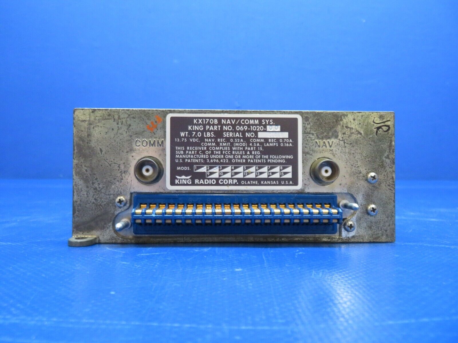 43950082