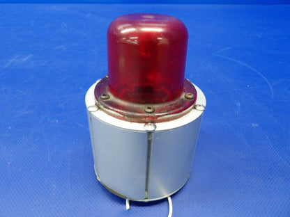 Piper Cheyenne Universal Flight Strobe 28V P/N FS-4400 TESTED (0626-1316)3
