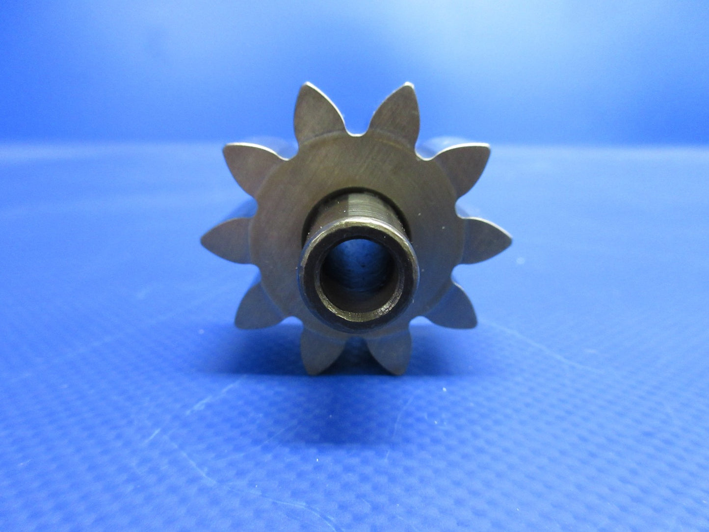 =Lycoming IO-360 Oil Pump Drive Impellers P/N LW-18108 (0226-1008)10