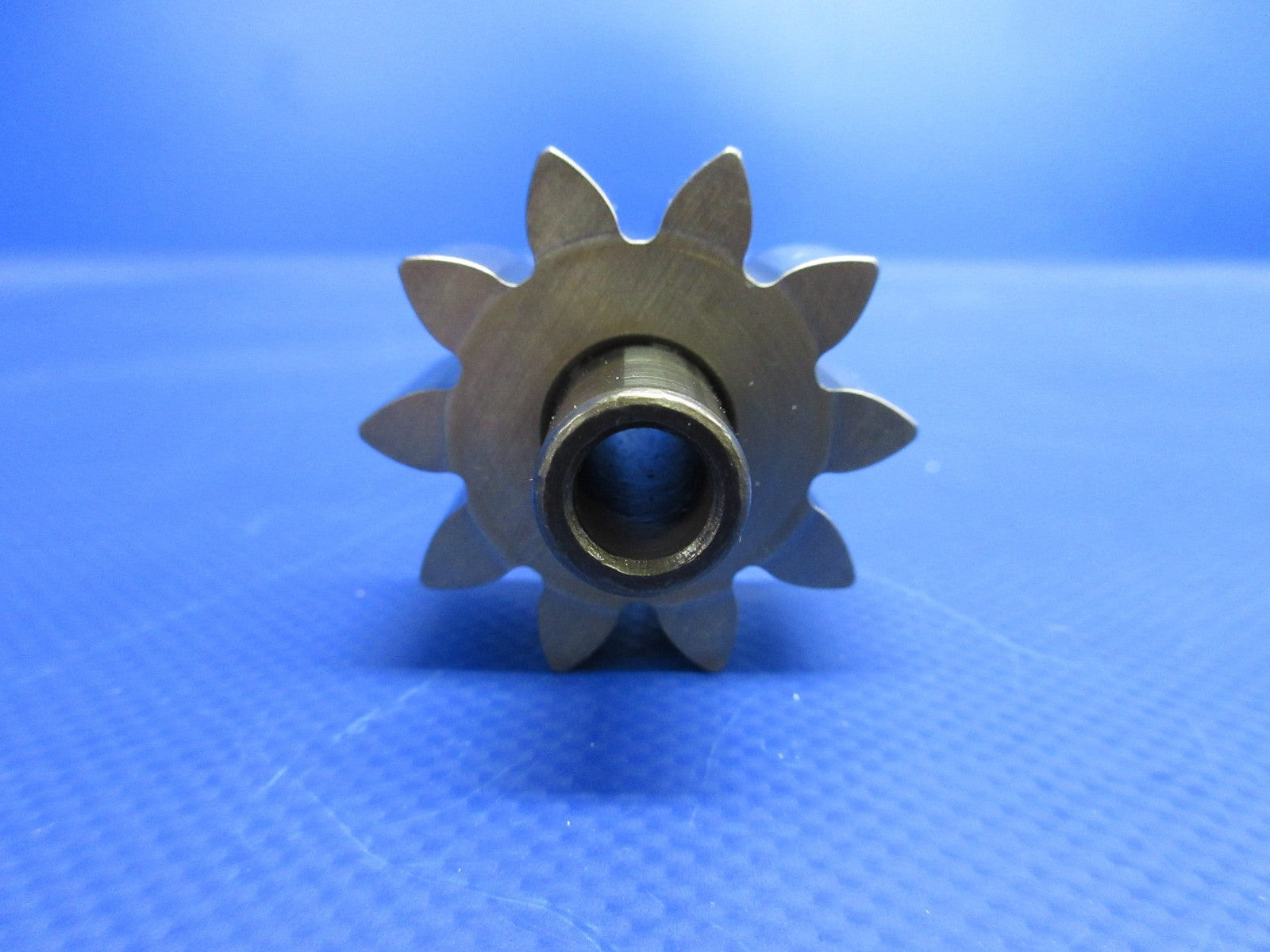 =Lycoming IO-360 Oil Pump Drive Impellers P/N LW-18108 (0226-1008)10