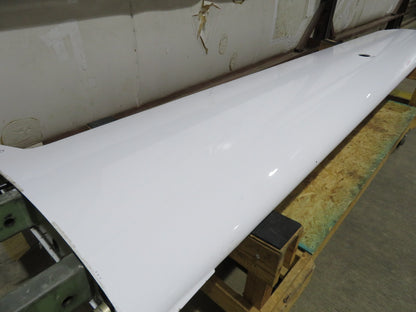 2001 Diamond DA-40-180 Left Hand Wing S/N 40.044 (0326-97)11