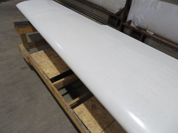 1975 Cessna Cardinal 177B RH Wing Structure P/N 1722002-14 (0824-99)