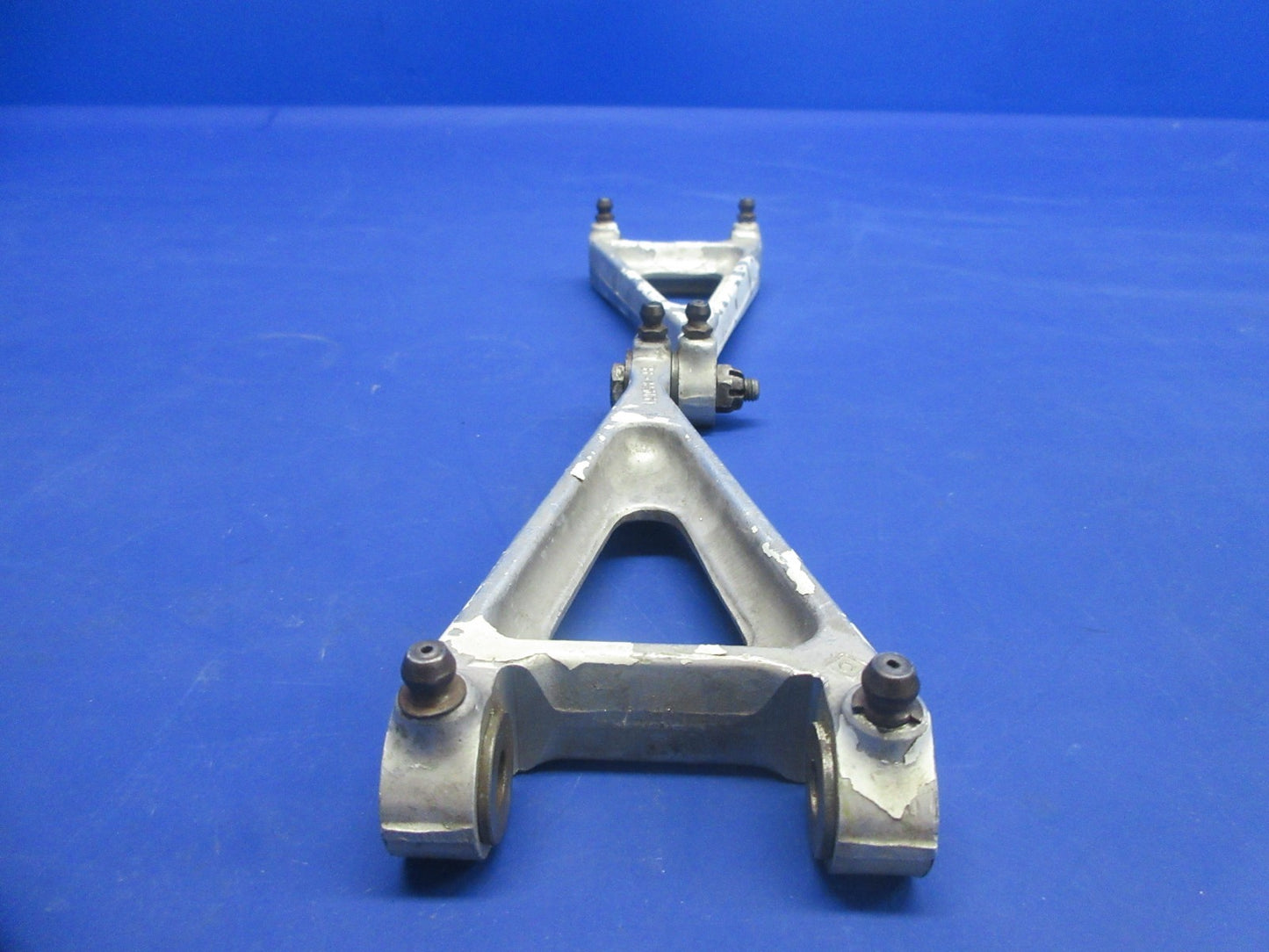 45360346