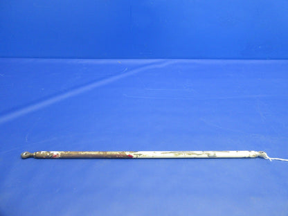 46348758