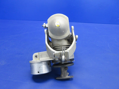 Enstrom 280FX Tail Rotor Gear Box P/N 28-13525-5 CORE (0526-813)7