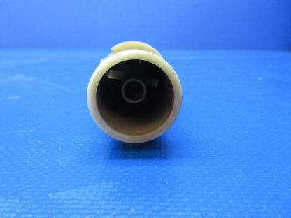 Cessna 310 Gull Airborne Fuel Quantity Tank Unit P/N 020-924-001 (1224-1267)