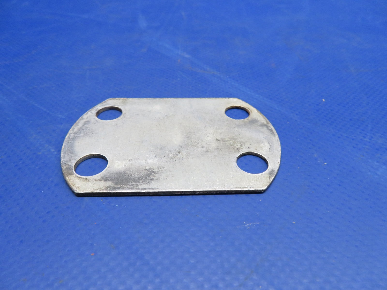 Cessna Assorted Landing Gear Axle Shims LOT (0626-410)6