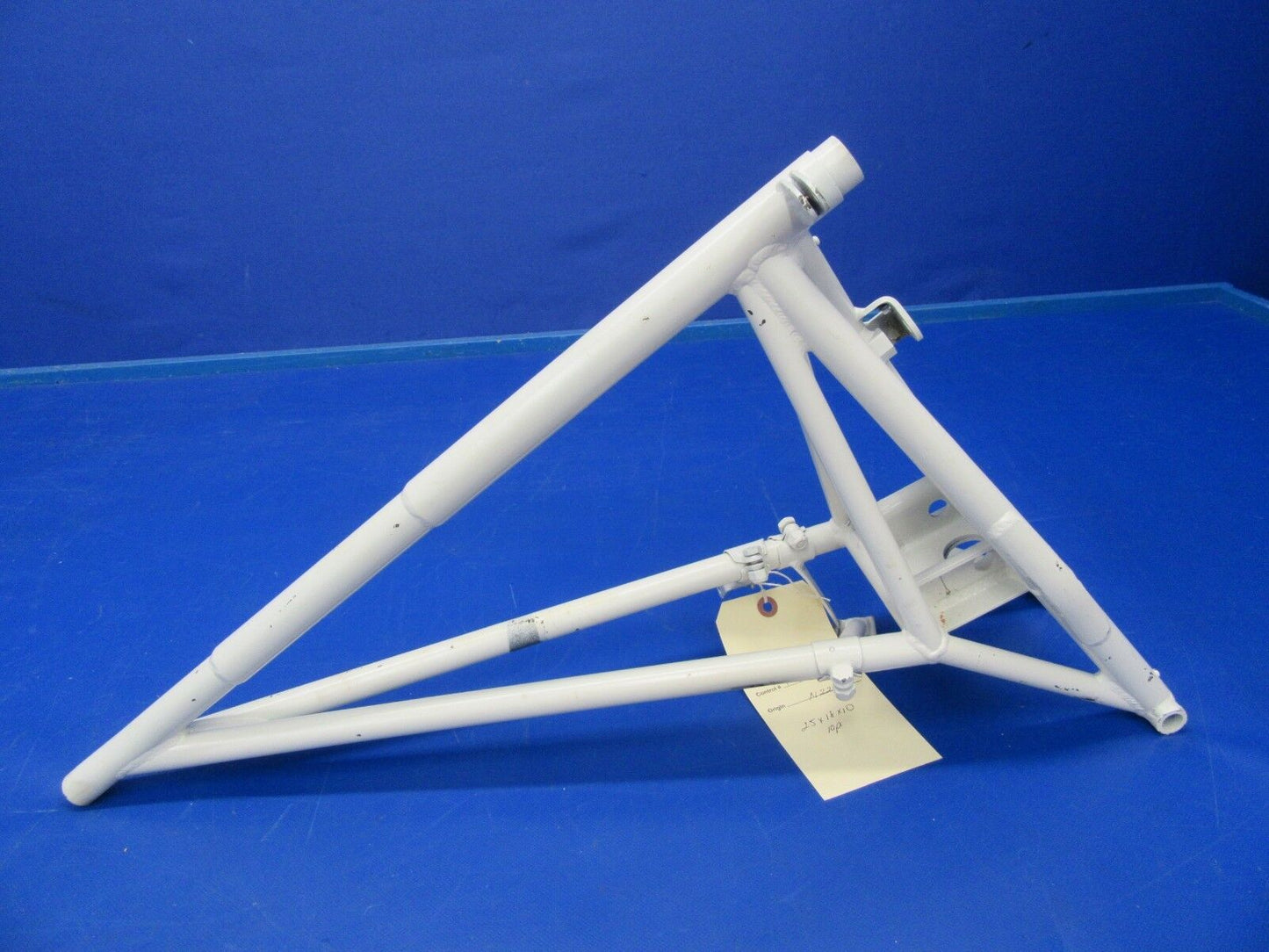Mooney M20C Main Gear RH P/N 5257-2 (1018-226)