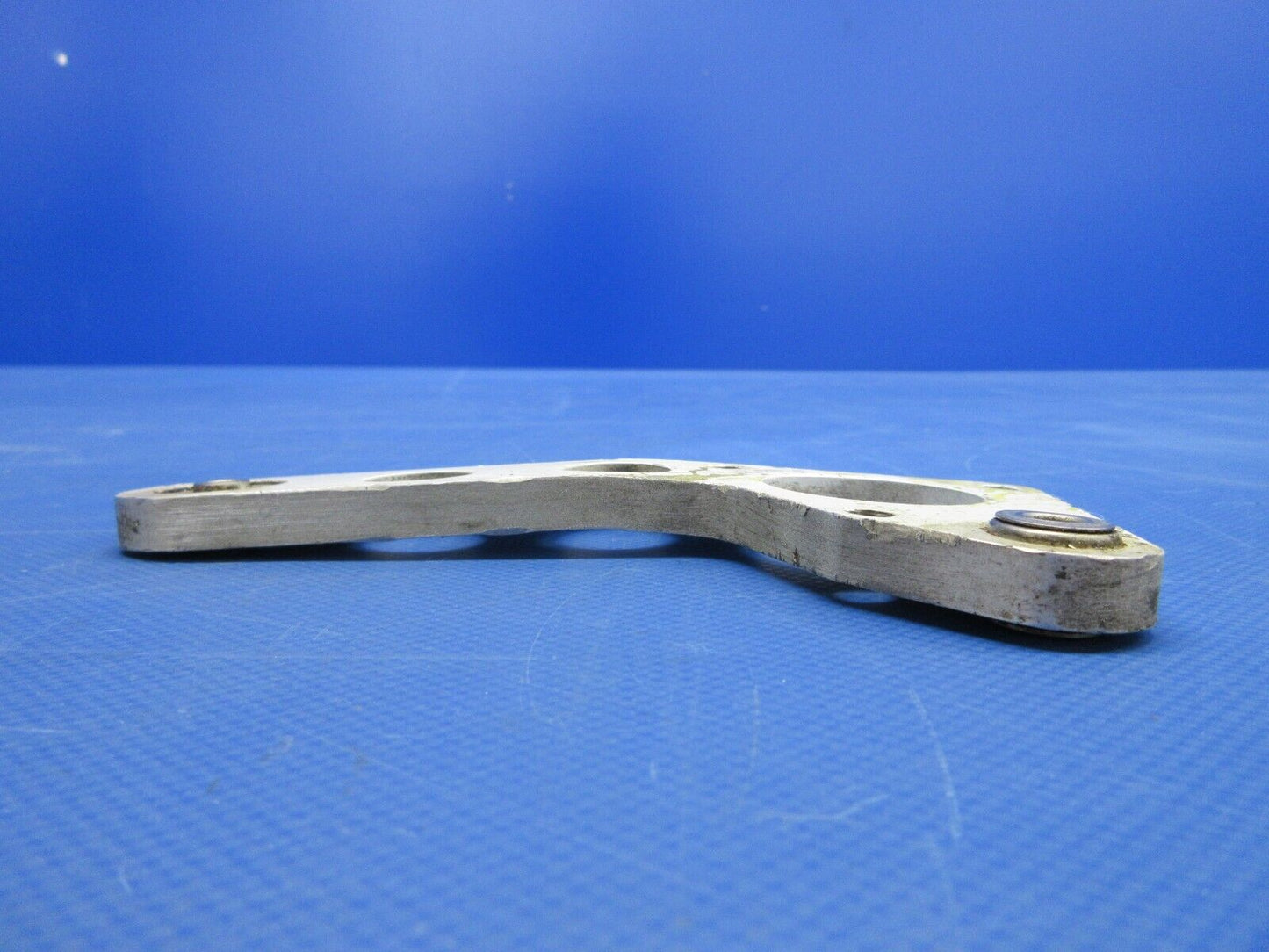 Cessna 180 / 180K Elevator Rylon Assy P/N 1234029-1 (0624-706)