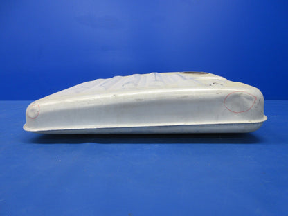 Cessna Skymaster 337 INBD RH Fuel Tank P/N 156057-2 (1124-2033)13