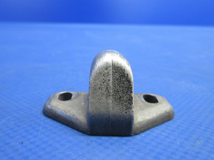 Cessna P337H Skymaster Lower Cabin Inner Door Connector 1511426-1 (0724-755)