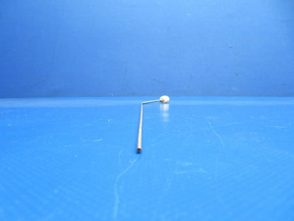 Piper PA-28- 180 Transmitting Antenna P/N 451-272, VTP-17 (1224-116)