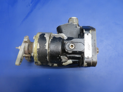 Continental IO-470 Woodward Prop Governor 210444 CORE - Prop Strike (0326-1802)12