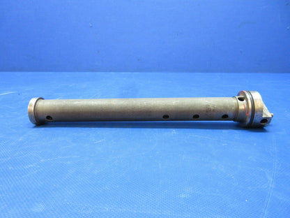 Cessna 150 / 150G Nose Gear Orfice Piston Support P/N 0543000-27 (0924-1276)