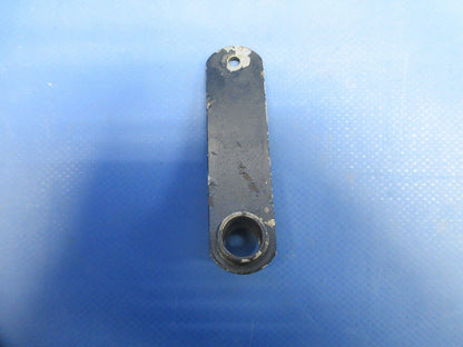 Piper PA-32RT-300T Lance II Fuel Selector Control Arm Assy 69092-02 (0924-878)