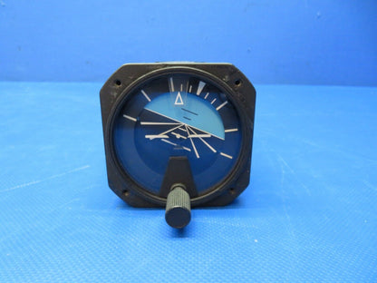 Beech C23 Sundowner Aeritalia Horizon Gyro P/N 36101C CORE (0724-192)