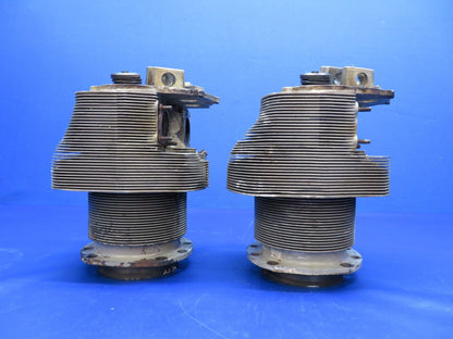 Continental IO-470 CORE ECI Cylinder Studs AEC65385, AEC631397 SET (0426-1700)16
