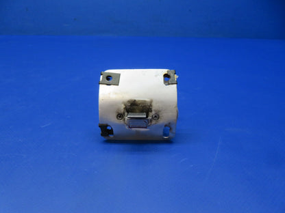 Cessna 182 / 182L Safe Flight Lift Detector Heated P/N 148 TESTED (0426-124)4