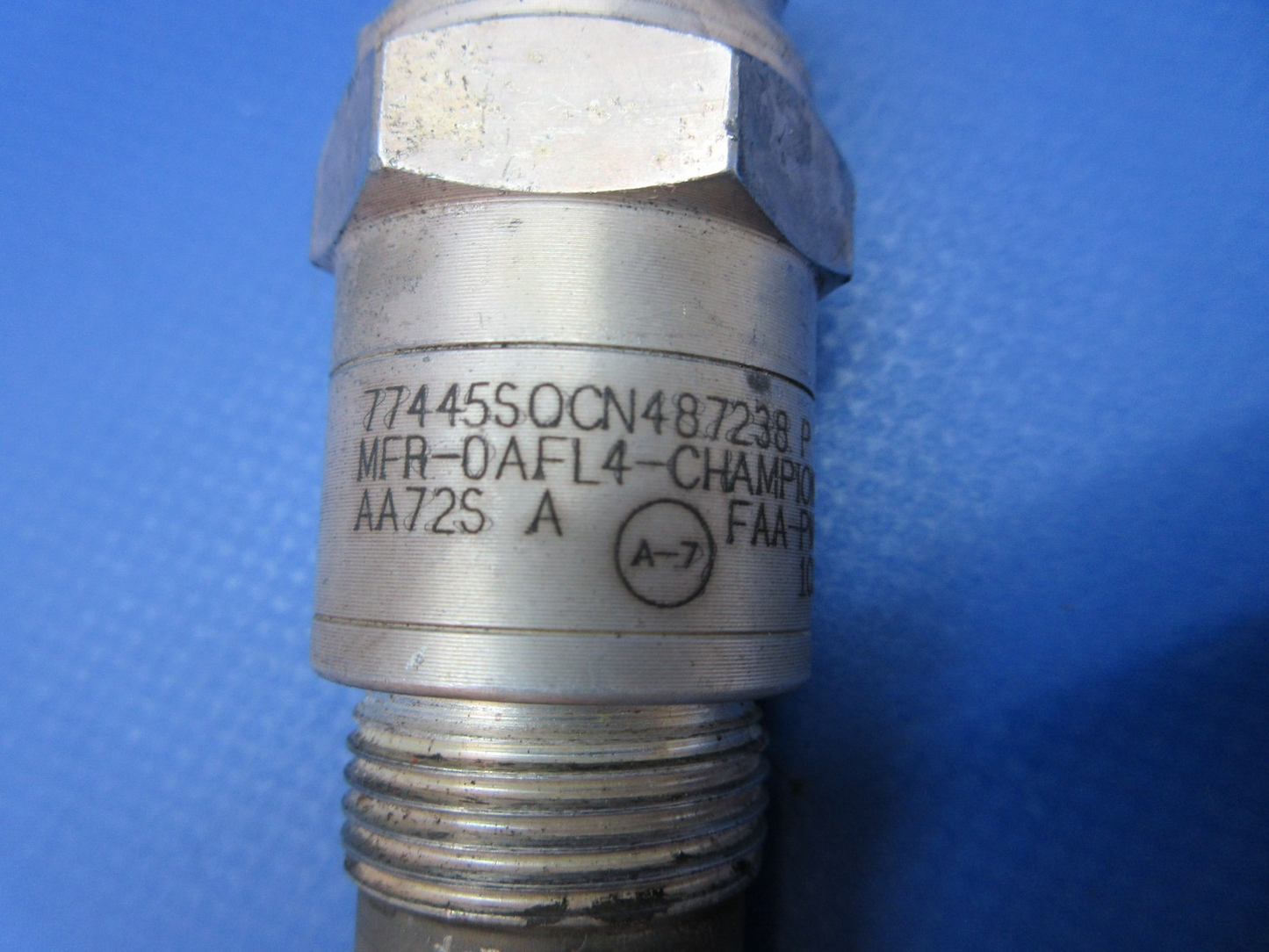 45108496