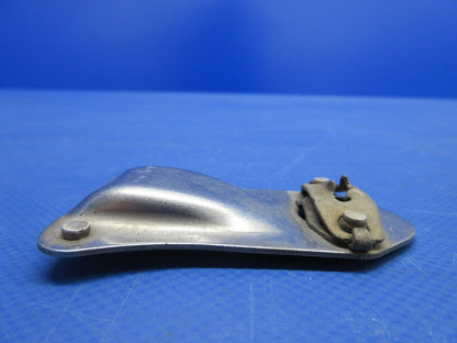 Piper PA-28-181 Archer Cowl Fastener Clip P/N 65889-00 LOT OF 4 (0624-899)