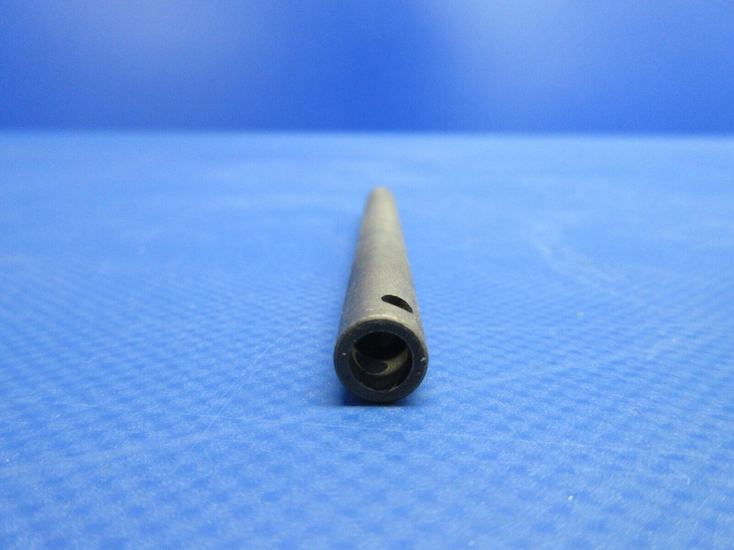 Cessna Rudder Pedal Pivot Shaft P/N 1460501-21 NOS (0424-1194)